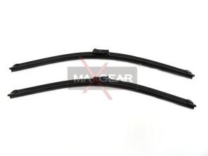 Maxgear 39-0105 - Stieracia lišta -