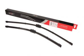 Maxgear 39-0106 - Stieracia lišta -