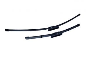 Maxgear 39-0107 - Stieracia lišta -