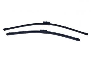 Maxgear 39-0108 - Stieracia lišta -
