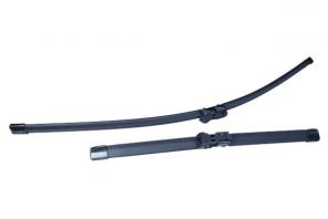 Maxgear 39-0109 - Stieracia lišta -