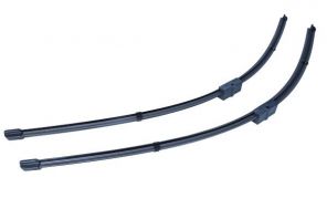 Maxgear 39-0110 - Stieracia lišta -