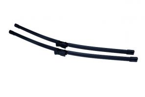 Maxgear 39-0111 - Stieracia lišta -