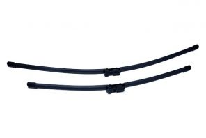 Maxgear 39-0112 - Stieracia lišta -