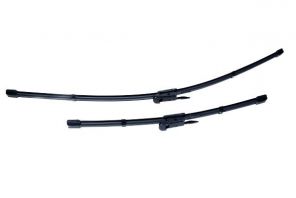 Maxgear 39-0113 - Stieracia lišta -