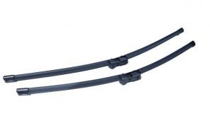 Maxgear 39-0114 - Stieracia lišta -