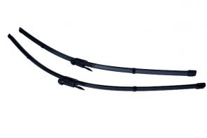 Maxgear 39-0115 - Stieracia lišta -