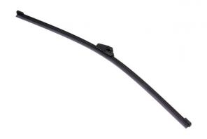 Maxgear 39-0116 - Stieracia lišta -