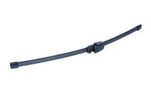 Maxgear 39-0117 - Stieracia lišta -