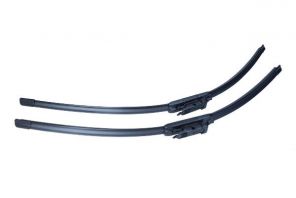 Maxgear 39-0124 - Stieracia lišta -