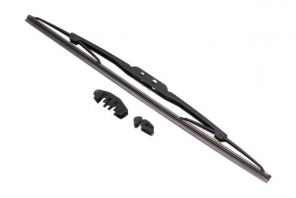 Maxgear 39-0125 - Stieracia lišta -