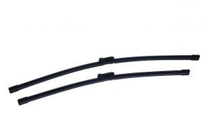 Maxgear 39-0126 - Stieracia lišta -