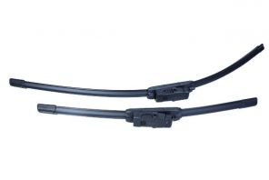 Maxgear 39-0133 - Stieracia lišta -