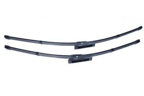 Maxgear 39-0134 - Stieracia lišta -