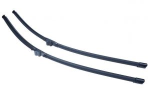 Maxgear 39-0135 - Stieracia lišta -