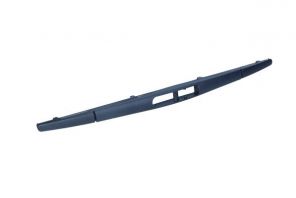 Maxgear 39-0136 - Stieracia lišta -