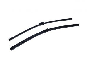 Maxgear 39-0137 - Stieracia lišta -
