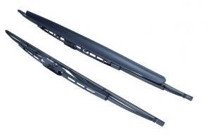 Maxgear 39-0139 - Stieracia lišta -