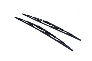 Maxgear 39-0140 - Stieracia lišta -