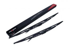Maxgear 39-0142 - Stieracia lišta -