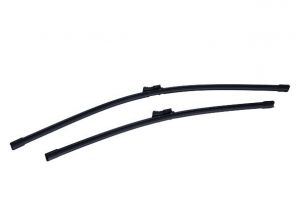 Maxgear 39-0143 - Stieracia lišta -