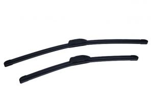 Maxgear 39-0145 - Stieracia lišta -