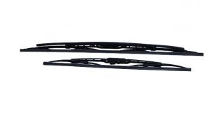Maxgear 39-0147 - Stieracia lišta -