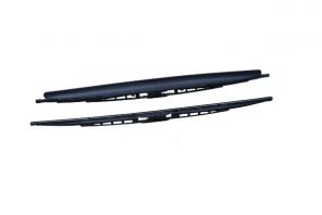Maxgear 39-0148 - Stieracia lišta -
