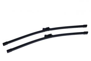 Maxgear 39-0151 - Stieracia lišta -