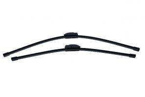 Maxgear 39-0152 - Stieracia lišta -