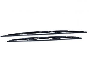 Maxgear 39-0153 - Stieracia lišta -
