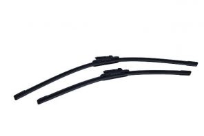 Maxgear 39-0154 - Stieracia lišta -