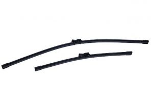 Maxgear 39-0156 - Stieracia lišta -