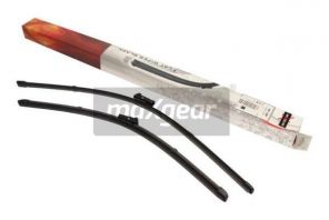 Maxgear 39-0159 - Stieracia lišta -