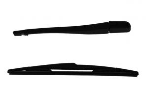 Maxgear 39-0201 -  -