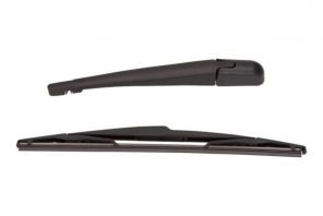 Maxgear 39-0202 -  -
