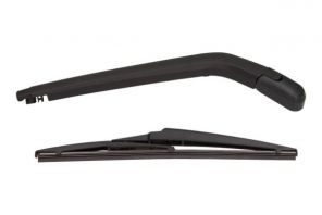 Maxgear 39-0203 -  -