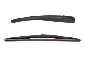 Maxgear 39-0204 -  -