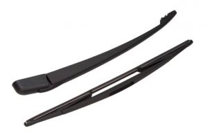 Maxgear 39-0205 -  -
