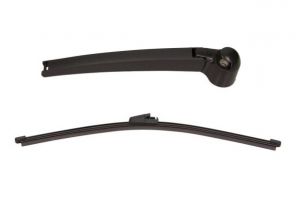 Maxgear 39-0206 -  -
