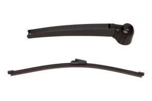 Maxgear 39-0208 -  -