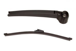 Maxgear 39-0209 -  -