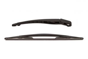 Maxgear 39-0210 -  -