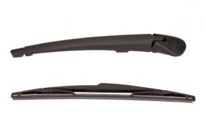Maxgear 39-0211 -  -