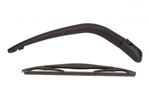 Maxgear 39-0213 -  -