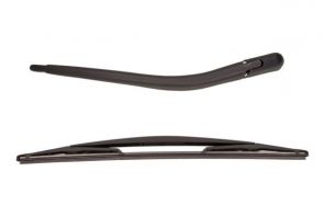 Maxgear 39-0214 -  -
