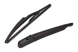 Maxgear 39-0215 -  -