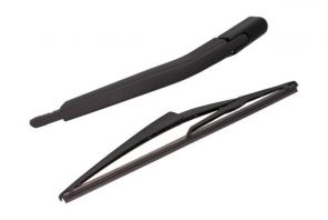 Maxgear 39-0217 -  -