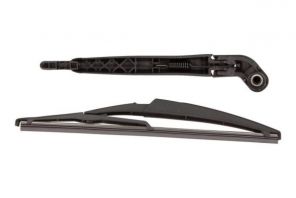 Maxgear 39-0218 -  -