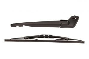 Maxgear 39-0219 -  -